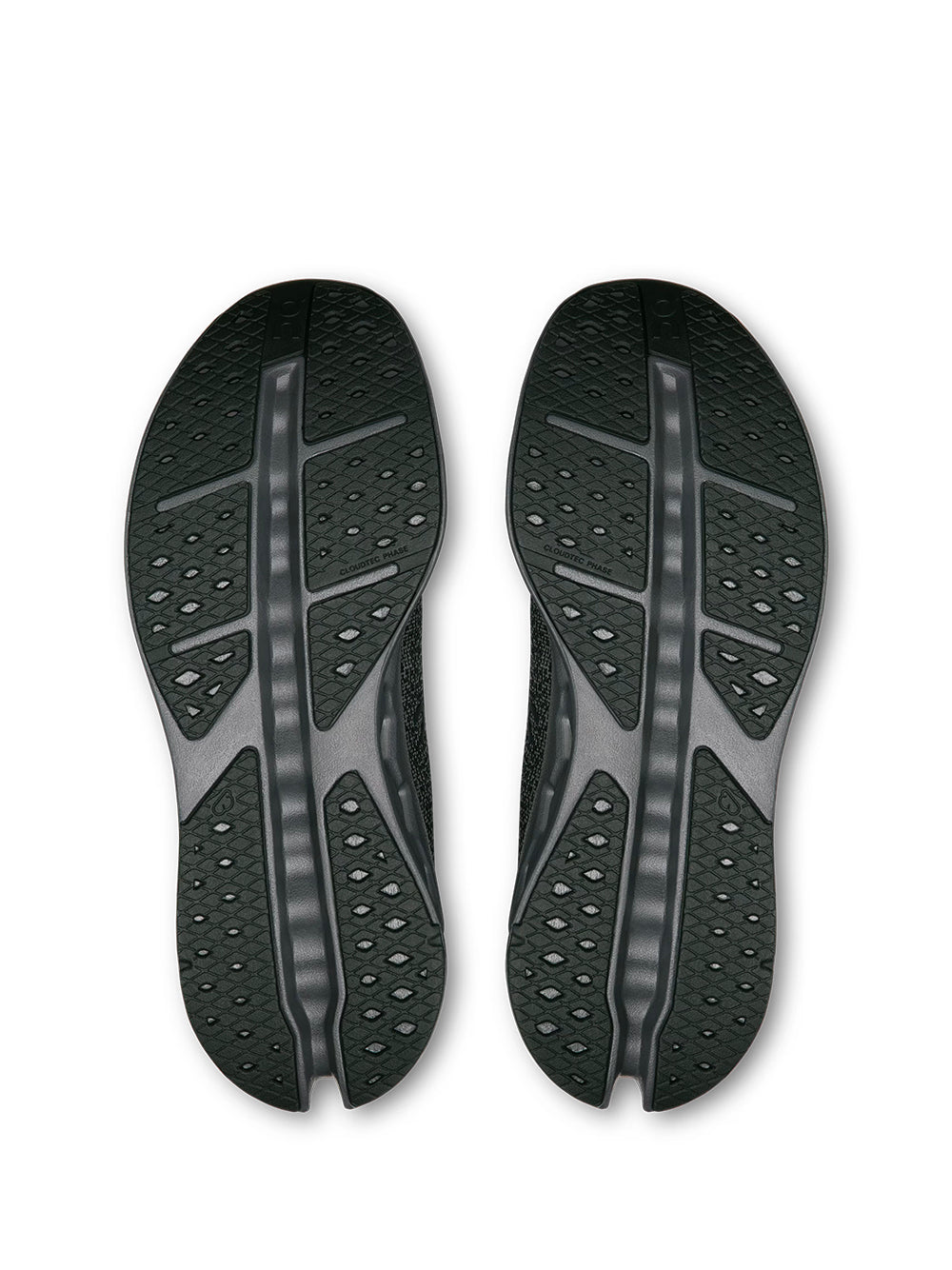 ON-CLOUDSURFER MAX-3MF30430106 BLACK/ECLIPSE