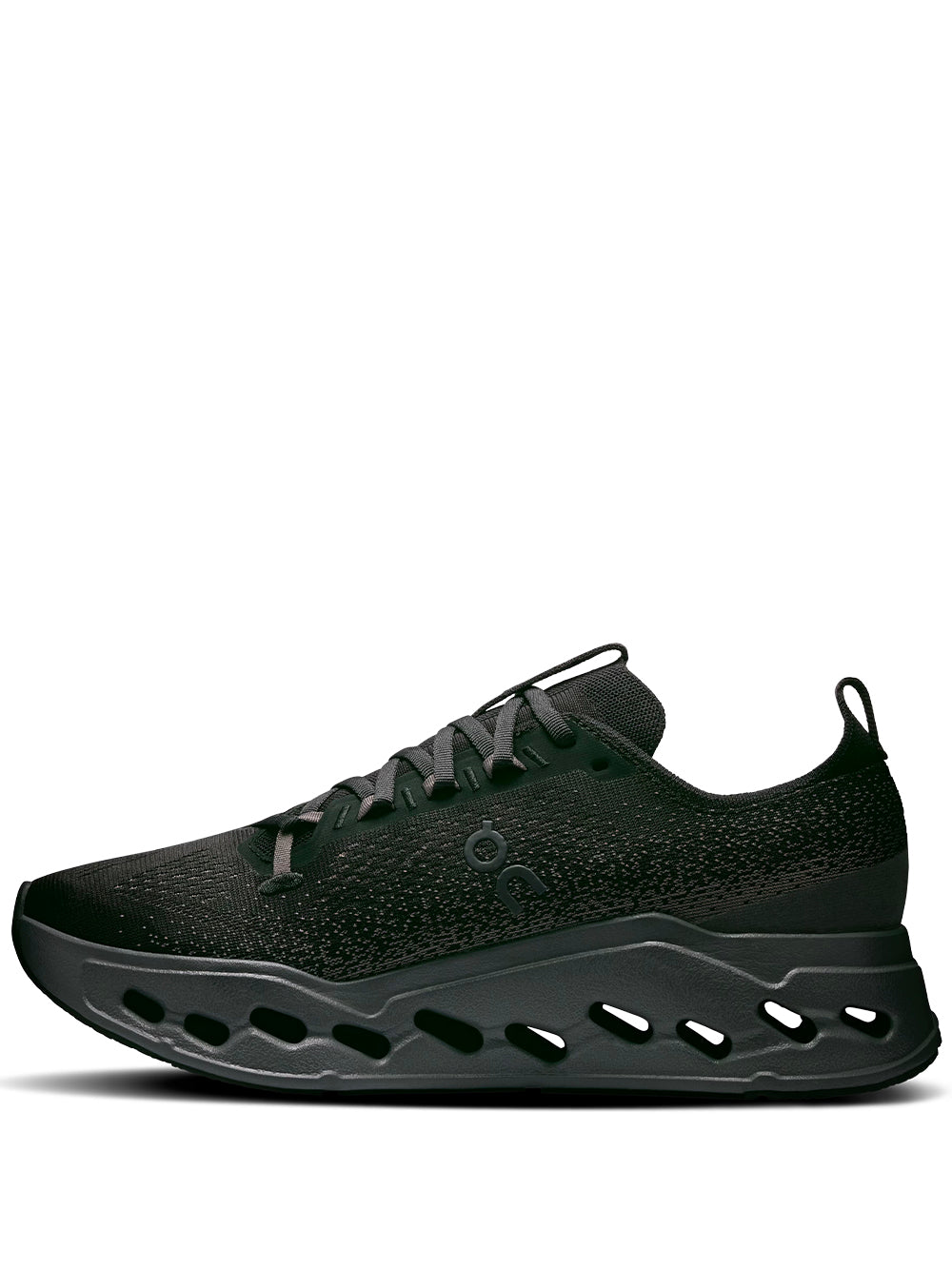ON-CLOUDSURFER MAX-3MF30430106 BLACK/ECLIPSE