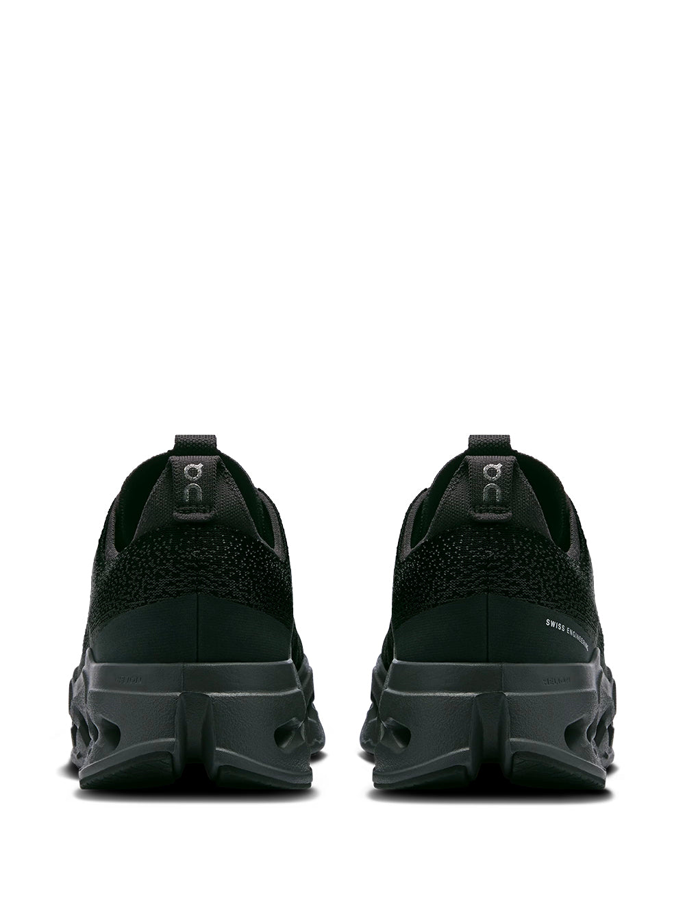 ON-CLOUDSURFER MAX-3MF30430106 BLACK/ECLIPSE