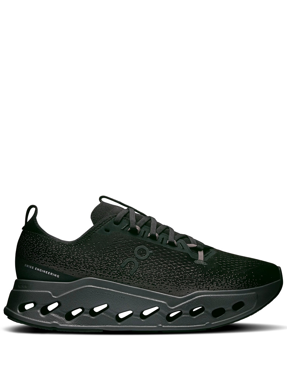 ON-CLOUDSURFER MAX-3MF30430106 BLACK/ECLIPSE