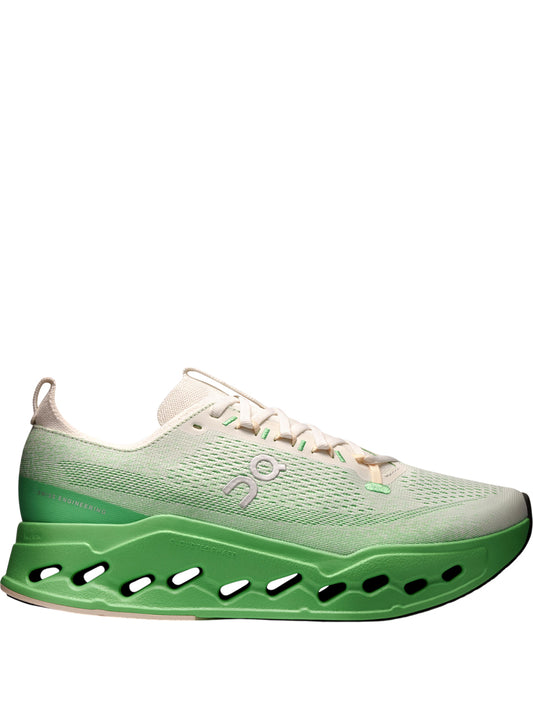 ON-CLOUDSURFER MAX-3MF30433397 IVORY HONEYDEW