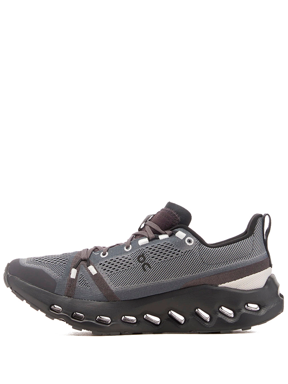 ON-CLOUDSURFER TRAIL-3ME10110264 ECLIPSE BLACK