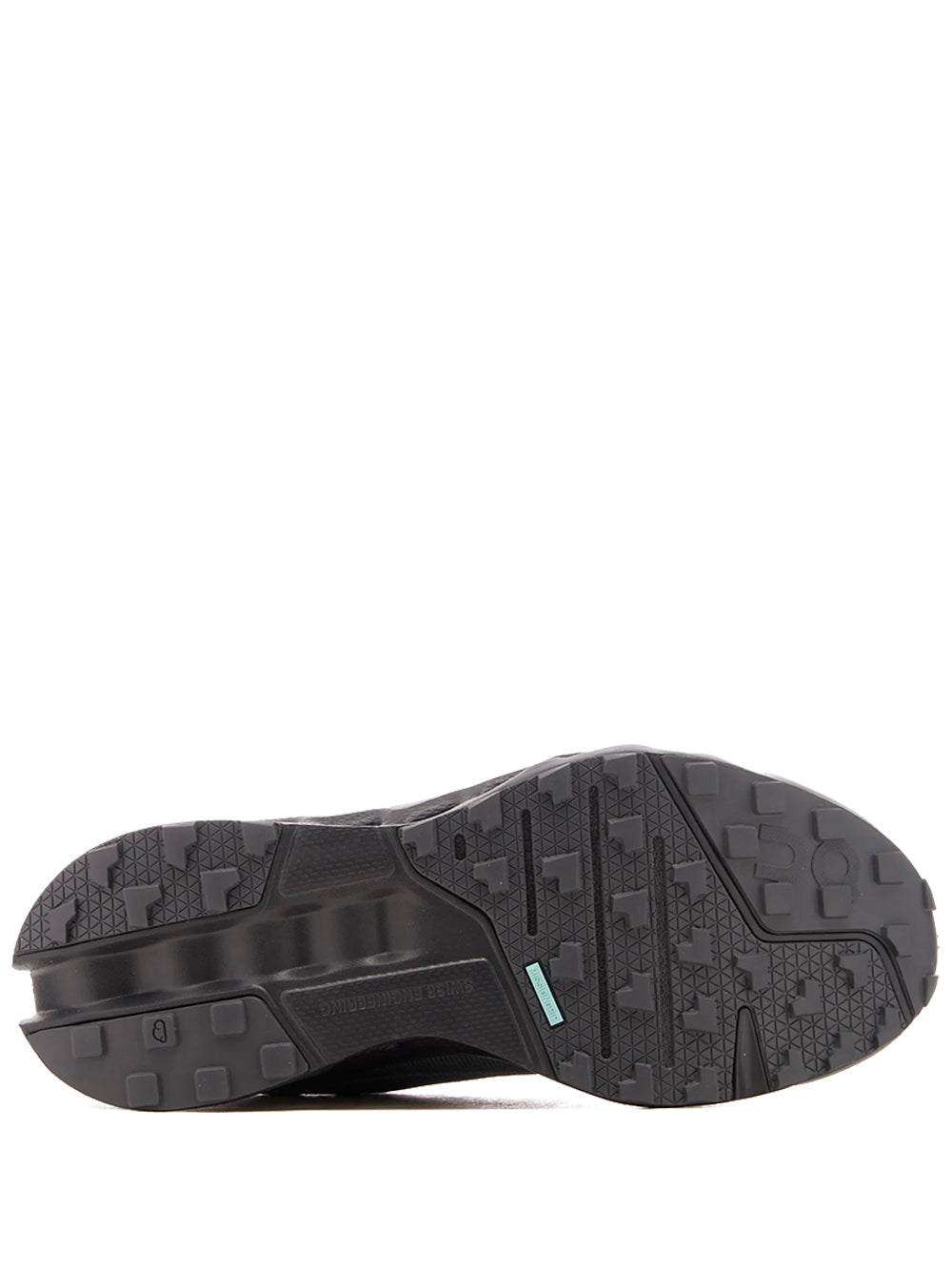 ON-CLOUDSURFER TRAIL-3ME10110264 ECLIPSE BLACK