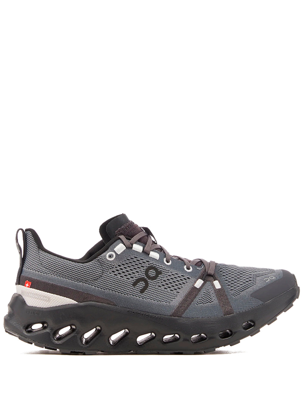 ON-CLOUDSURFER TRAIL-3ME10110264 ECLIPSE BLACK