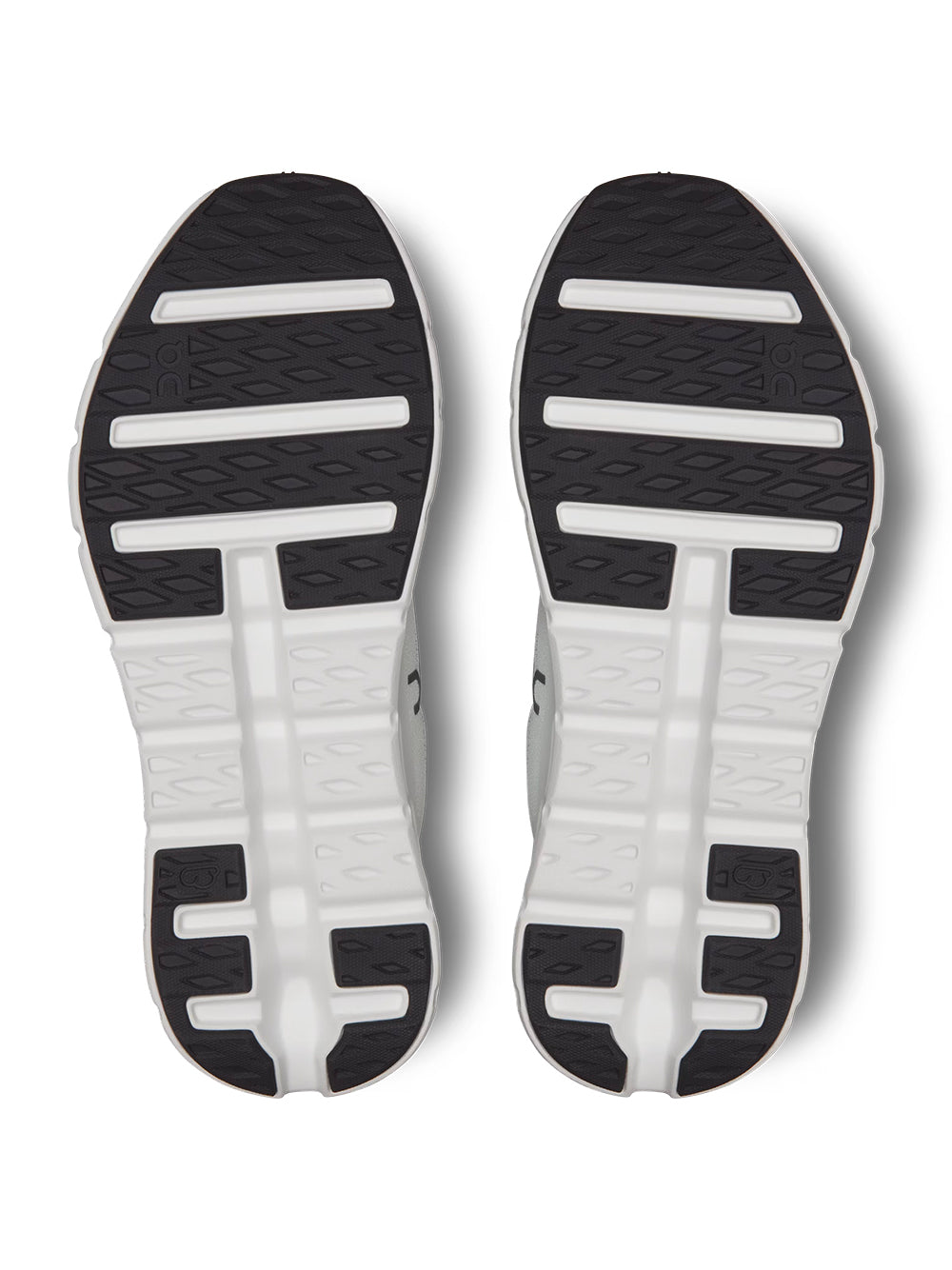 ON-CLOUDTILT-3ME10101430 BLACK/IVORY