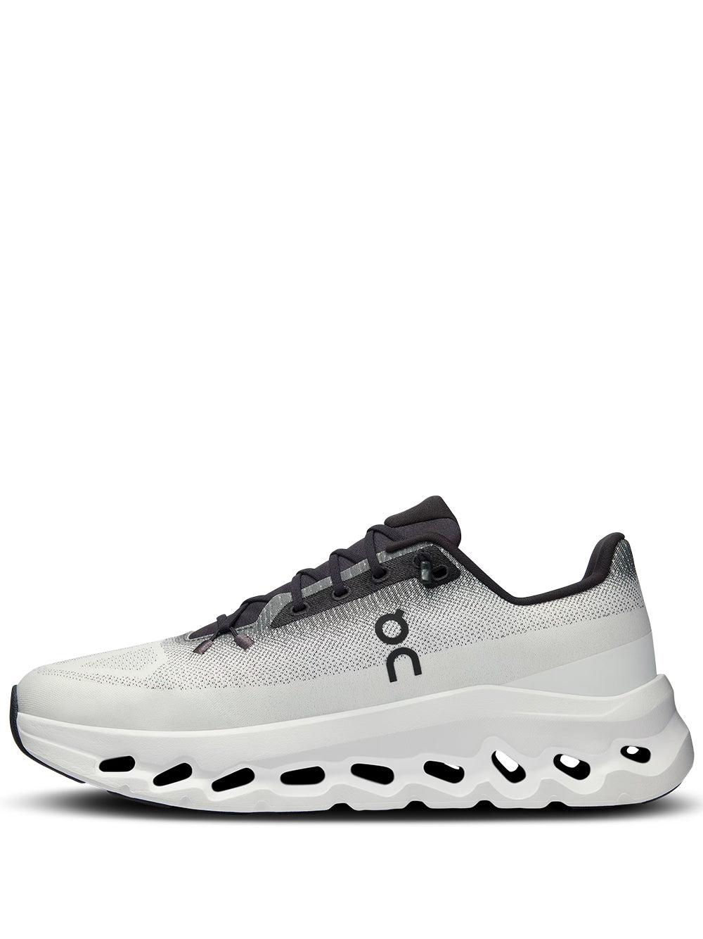 ON-CLOUDTILT-3ME10101430 BLACK/IVORY