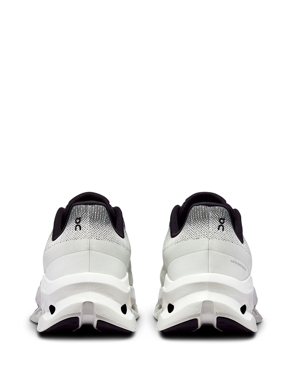 ON-CLOUDTILT-3ME10101430 BLACK/IVORY