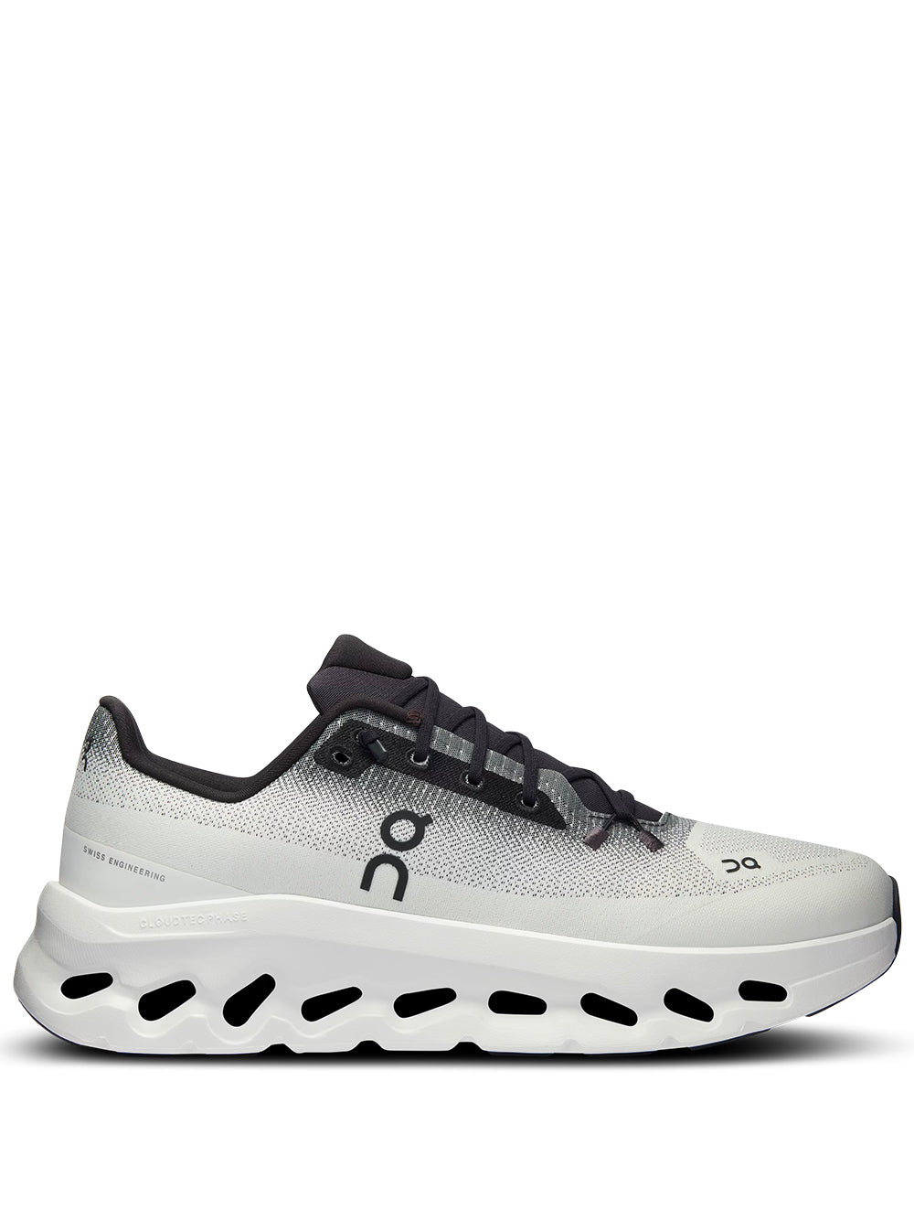 ON-CLOUDTILT-3ME10101430 BLACK/IVORY