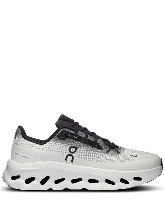 ON-CLOUDTILT-3ME10101430 BLACK/IVORY