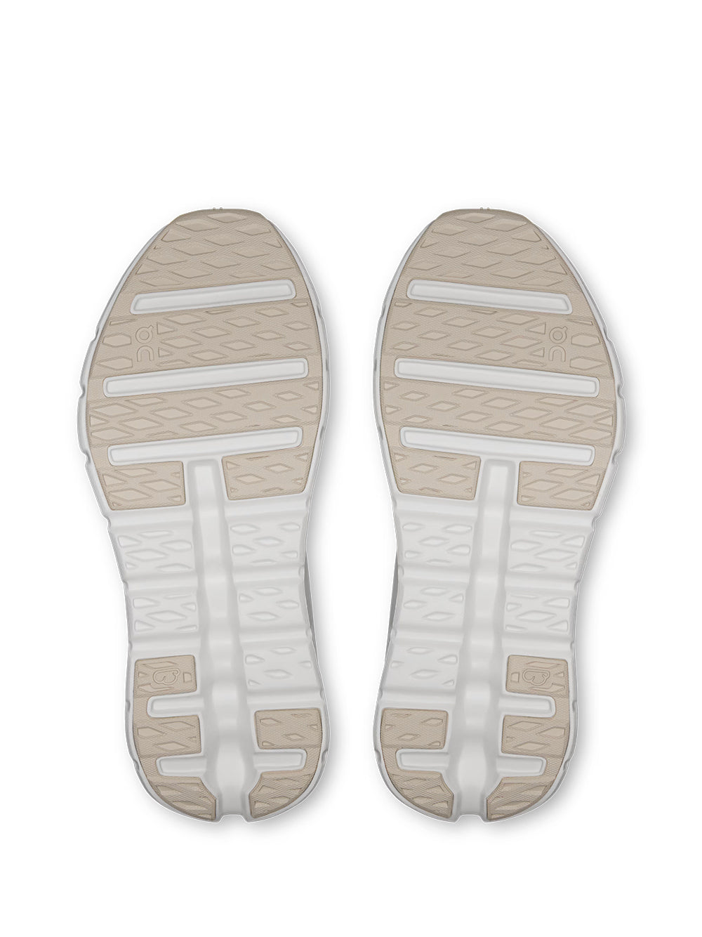ON-CLOUDTILT-3WE10055221 BISCUIT IVORY
