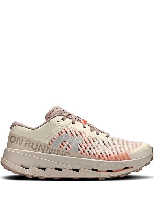 ON-CLOUDULTRA 3-3MF30233626 CINDER PEARL