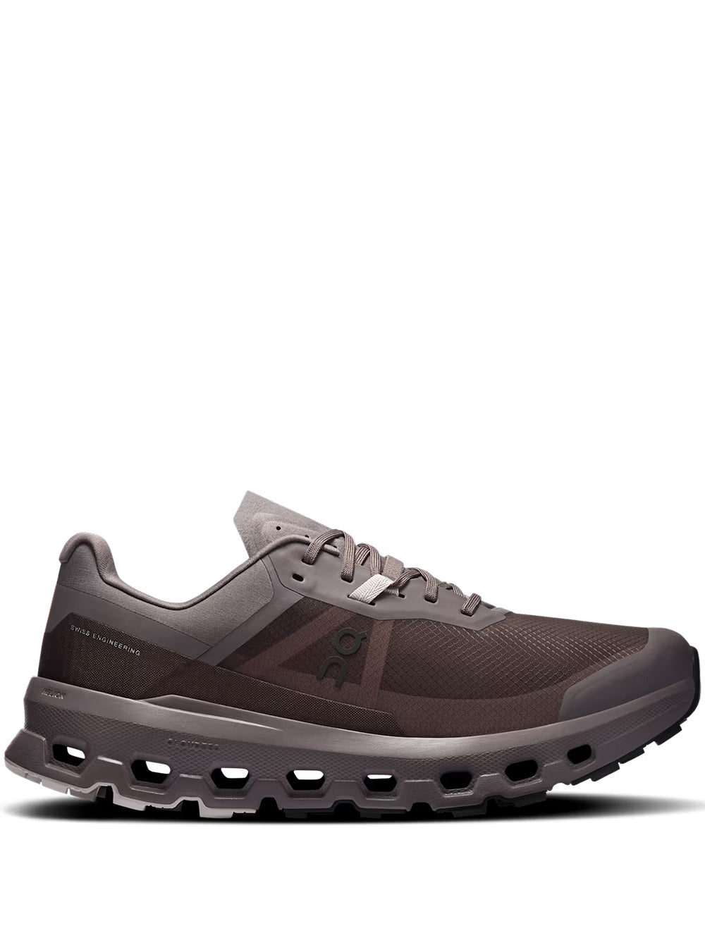 ON-CLOUDVISTA 2-3ME30113433 ECLIPSE PEBBLE