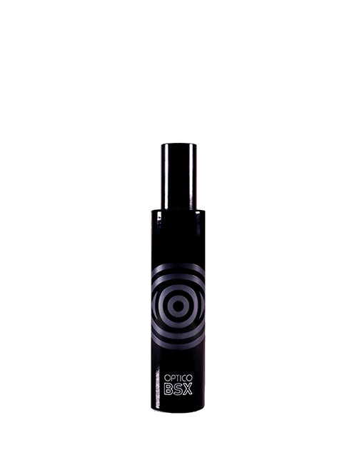 OPTICO-BSX EDP 50ML-0OPTEDP050BSX 50 ML