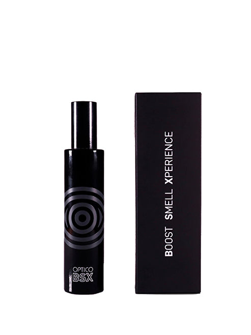 OPTICO-BSX EDP 50ML-0OPTEDP050BSX 50 ML