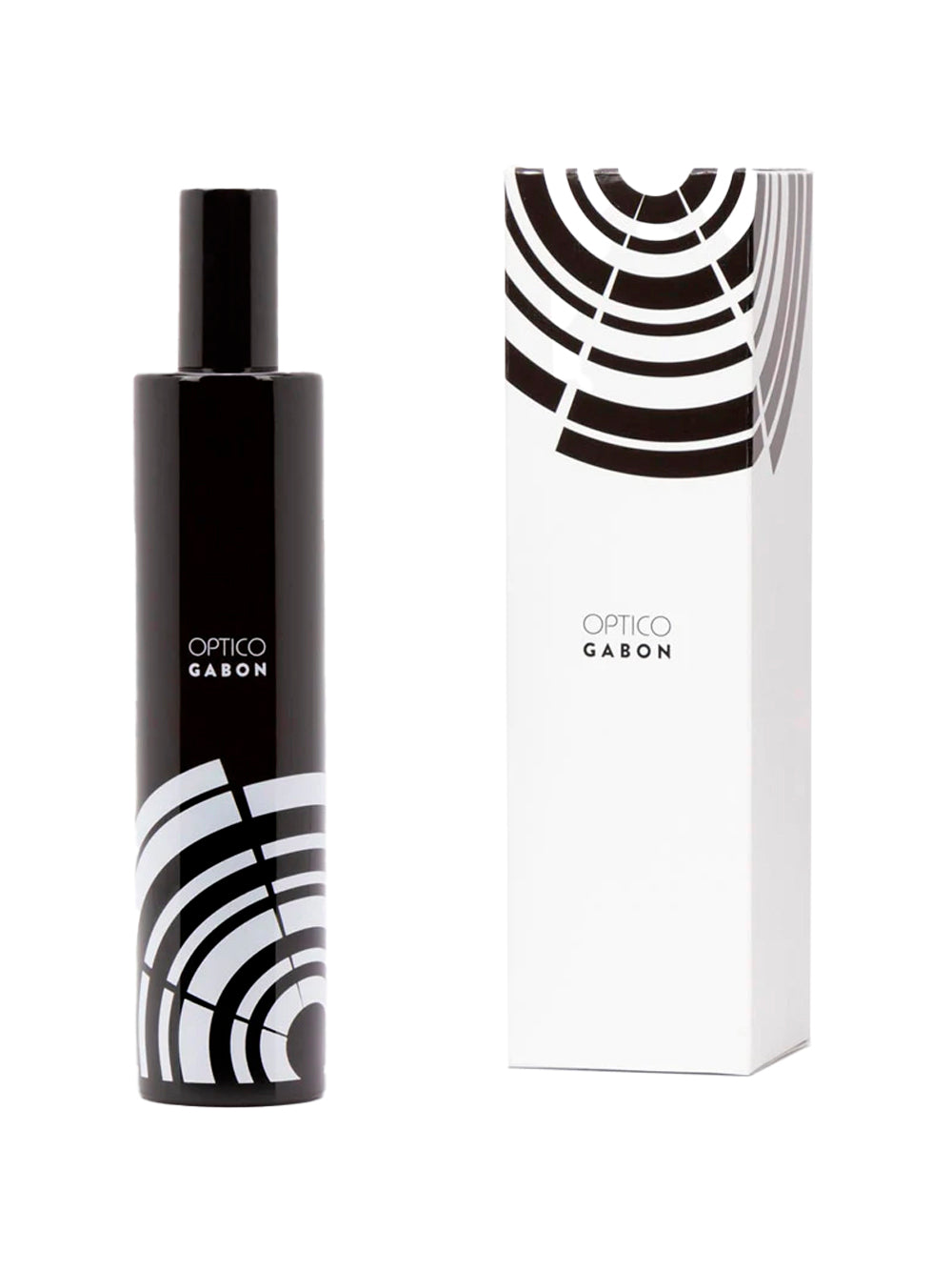 OPTICO-GABON EDP 100ML-0OPTEDP100GABO 100 ML