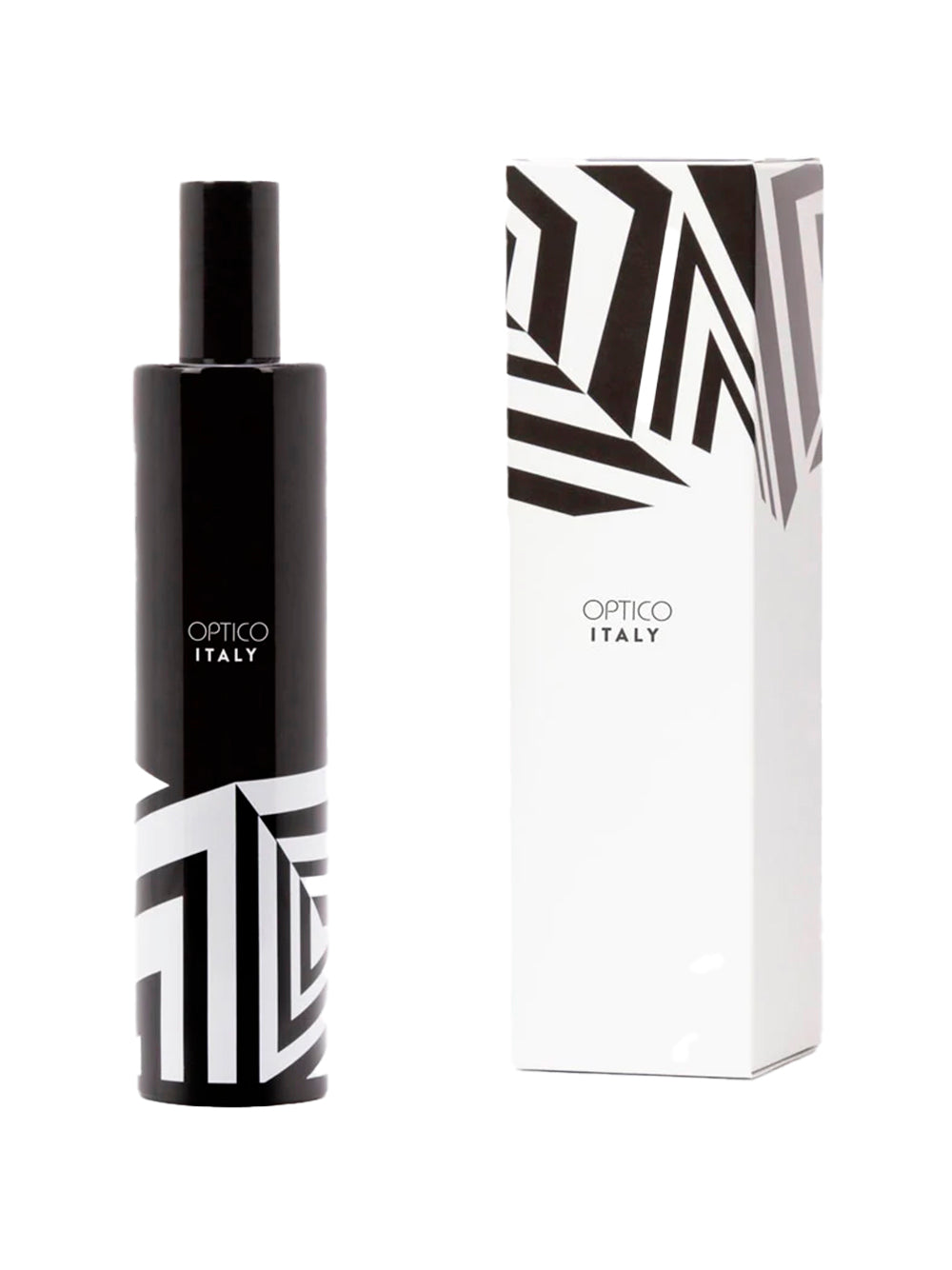 OPTICO-ITALY EDP 100ML-0OPTEDP100ITAL 100 ML