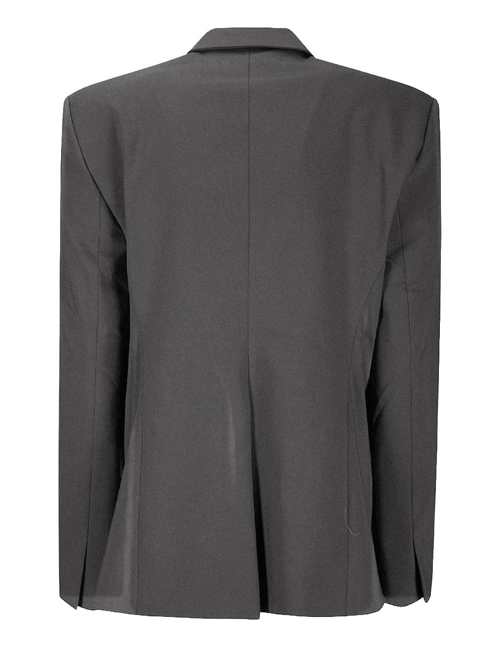 OTTOLINGER-SIGNATURE SPLIT BLAZER-123.601023.04 ANTHRACITE
