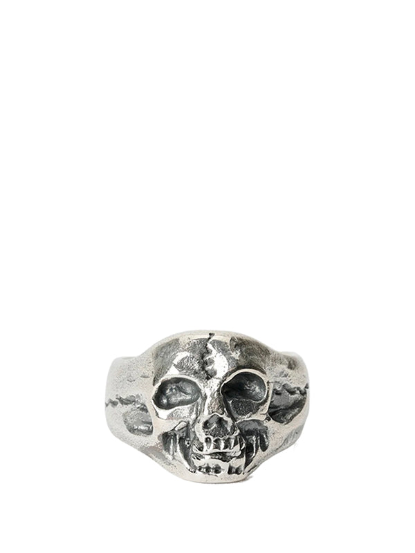 CRANIUM RING
