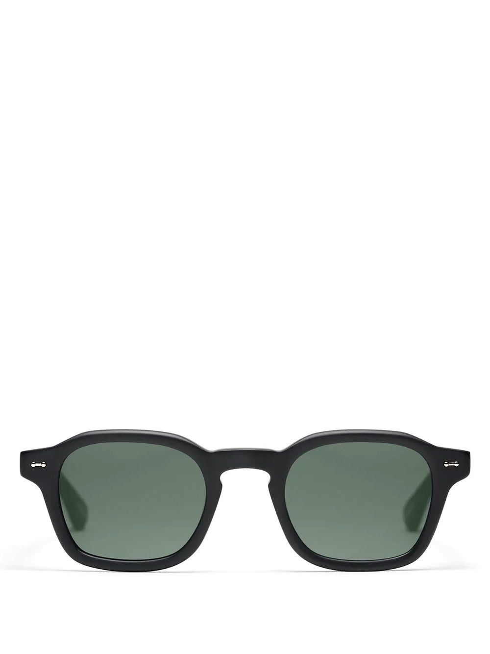 PETER AND MAY-S98 HERO SUN-S98BM_ BLACK MATTE/G15