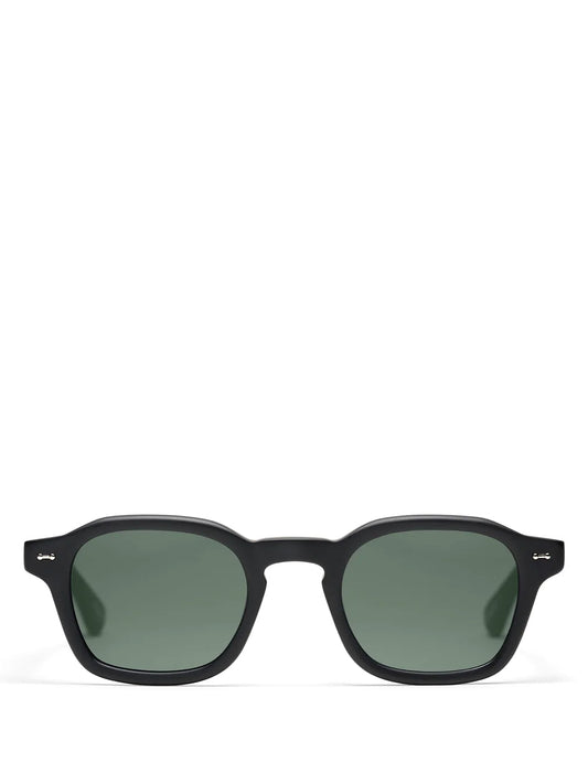 PETER AND MAY-S98 HERO SUN-S98BM_ BLACK MATTE/G15