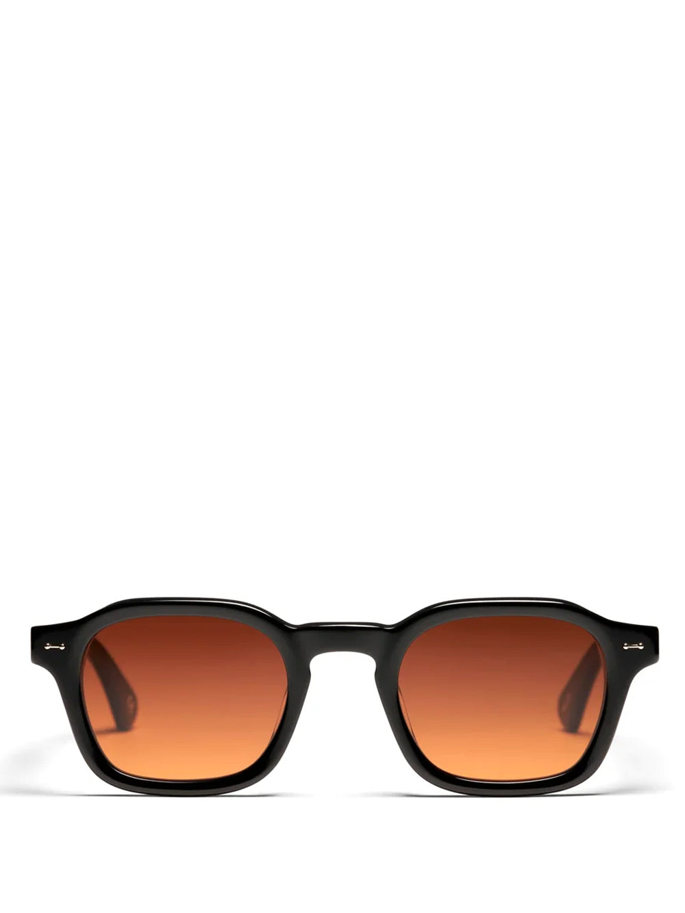 PETER AND MAY-S98 T46 HERO SUN-S98T46BS BLACK/STORM