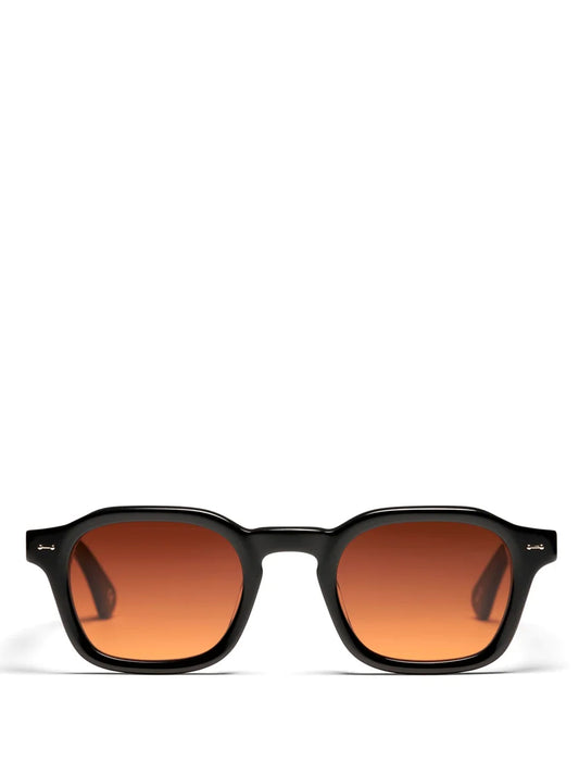 PETER AND MAY-S98 T46 HERO SUN-S98T46BS BLACK/STORM