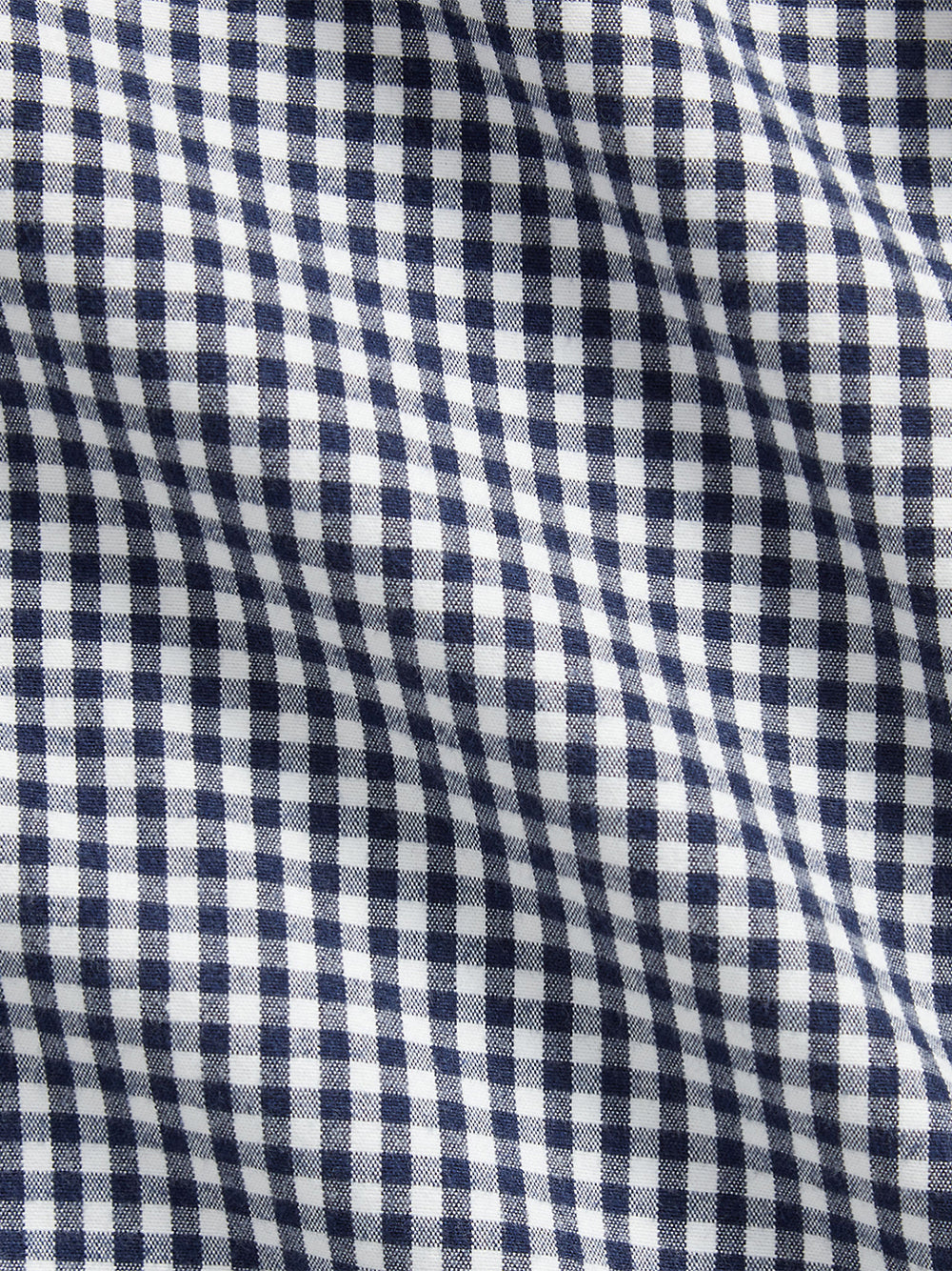 POLO RALPH LAUREN-CLASSIC OXFORD WOVEN SHIRT-710B30243001 WHITE/NAVY