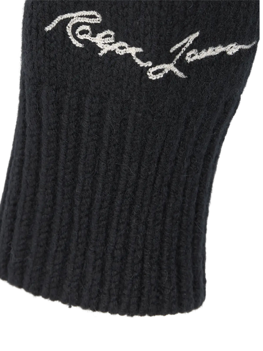 POLO RALPH LAUREN-SWEATER PULLOVER NY YANKEES-710B27165001 POLO BLACK/MULTI