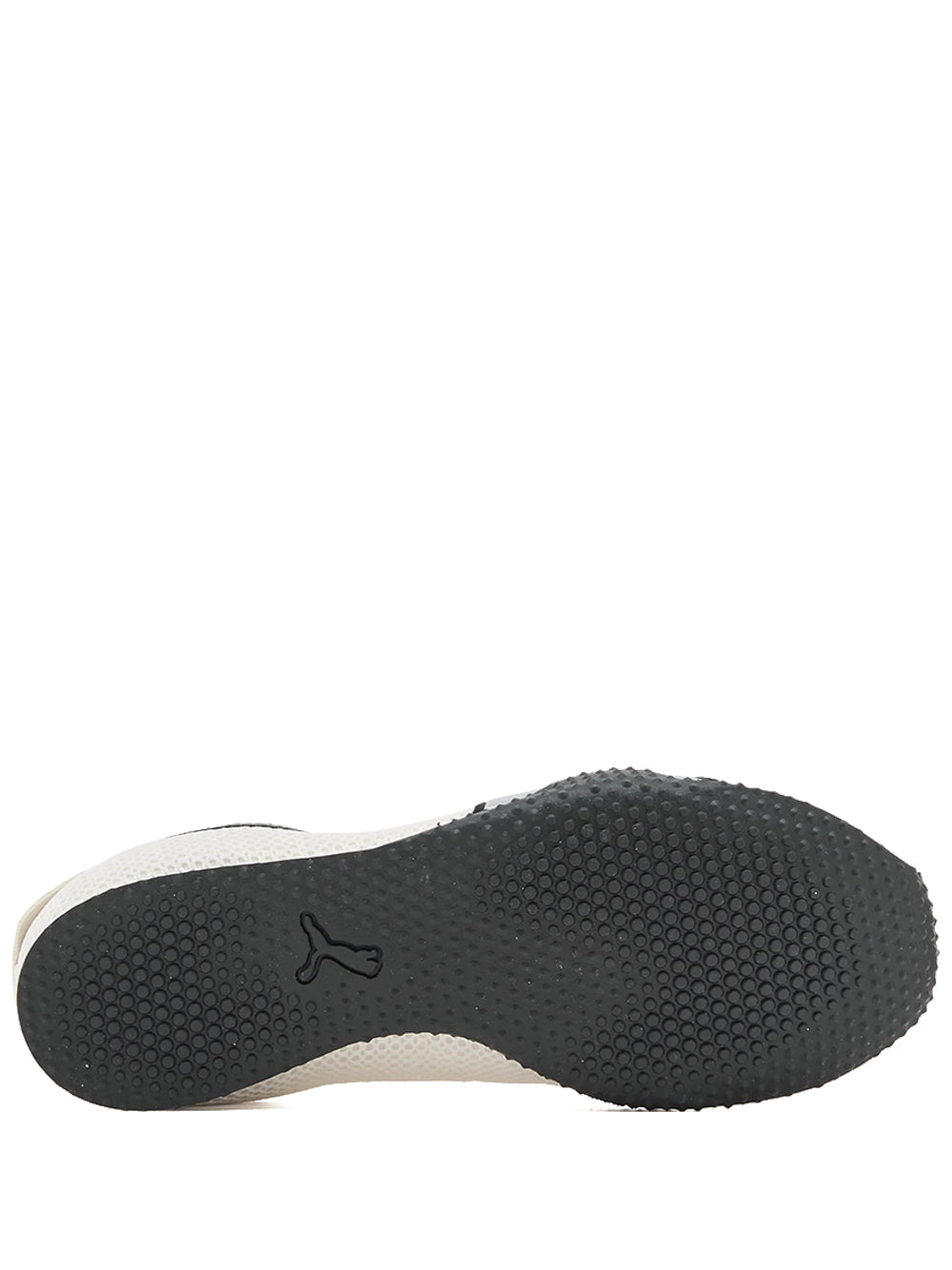 PUMA-H-STREET BALLET WNS-407820.02 02 WARM WHITE/PUMA SILVER