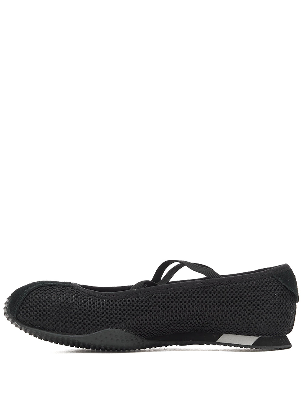 PUMA-H-STREET BALLET WNS-407820.03 03 PUMA BLACK/PUMA SILVER