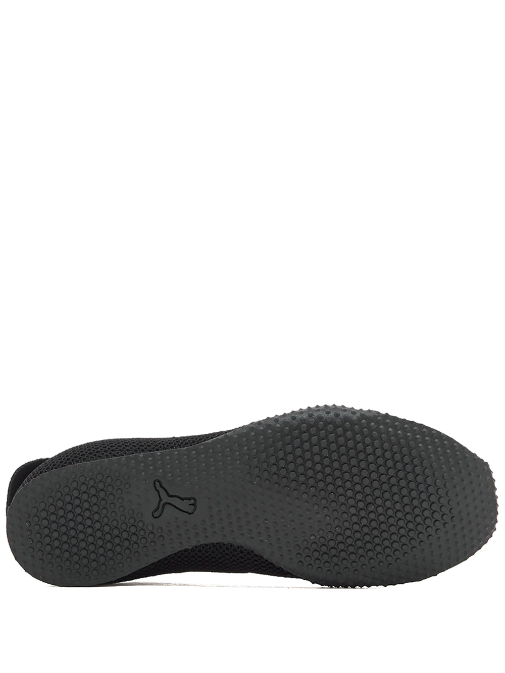 PUMA-H-STREET BALLET WNS-407820.03 03 PUMA BLACK/PUMA SILVER