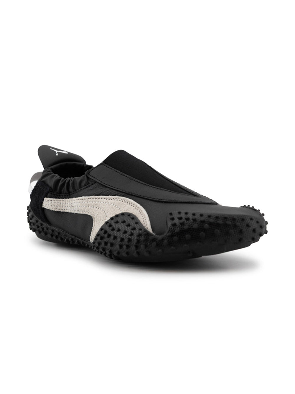 PUMA-MOSTRO MOVE-405131.02 PUMA BLACK/PUMA WHITE