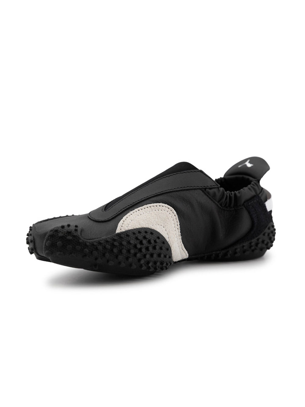 PUMA-MOSTRO MOVE-405131.02 PUMA BLACK/PUMA WHITE