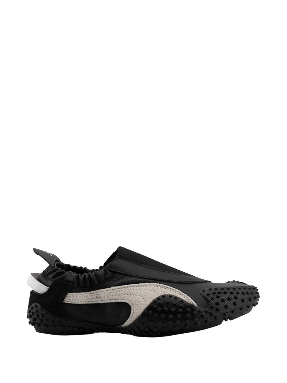 PUMA-MOSTRO MOVE-405131.02 PUMA BLACK/PUMA WHITE