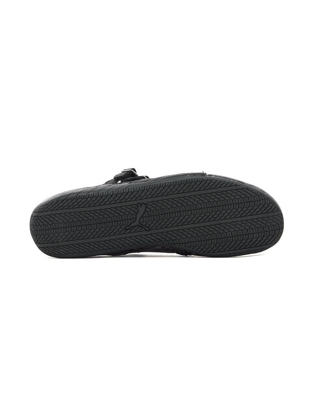PUMA-SPEEDCAT BALLET SNAKE-405326.02 COOL DARK GREY/PUMA BLACK