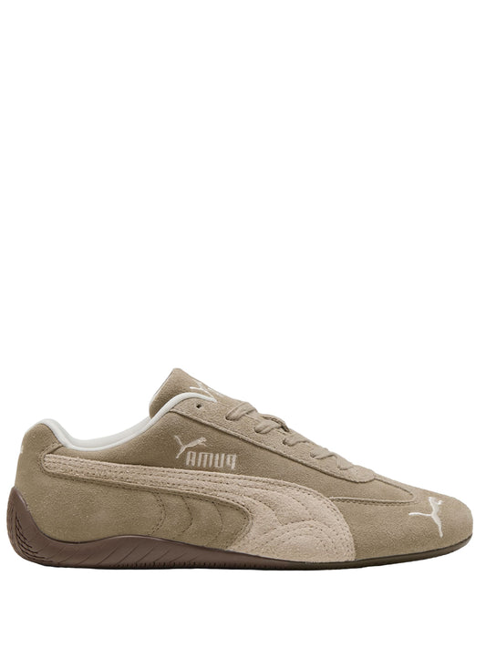 PUMA-SPEEDCAT ELEVATED WMNS-403619 02 ICE COFFEE