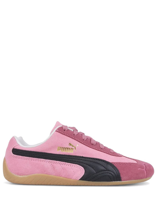 PUMA-SPEEDCAT OG-406329 53 STRAWBERRY