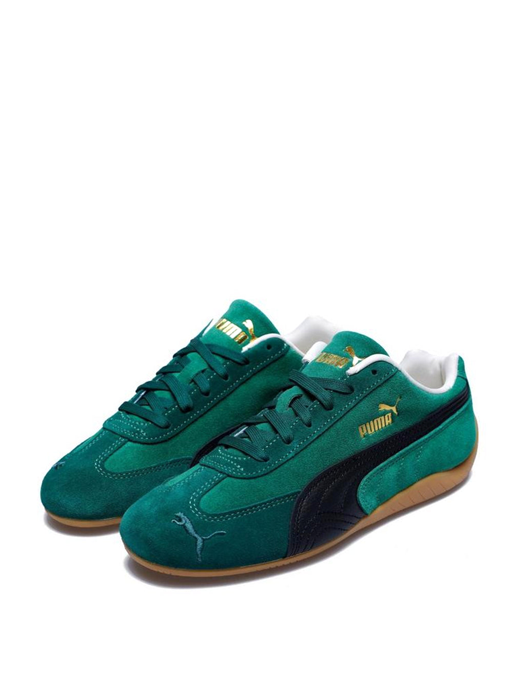PUMA-SPEEDCAT OG-406329 54 VINE