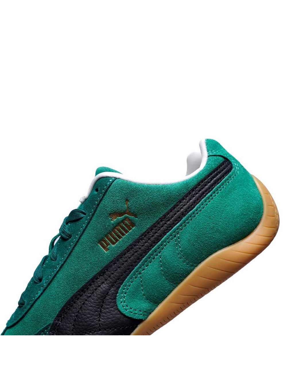 PUMA-SPEEDCAT OG-406329 54 VINE