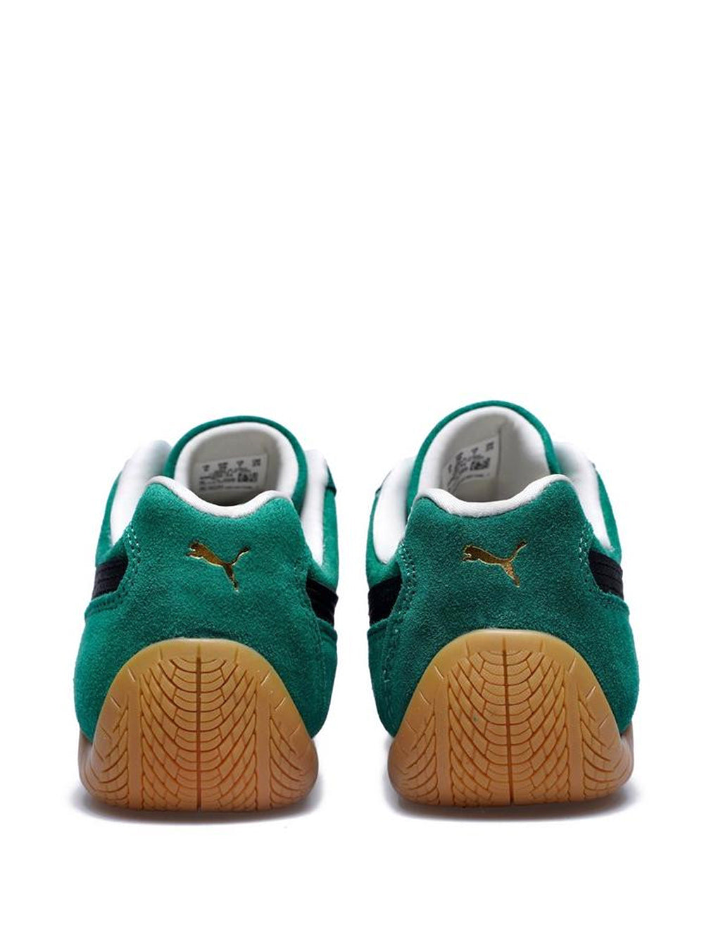 PUMA-SPEEDCAT OG-406329 54 VINE