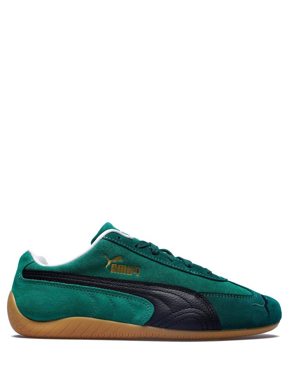 PUMA-SPEEDCAT OG-406329 54 VINE