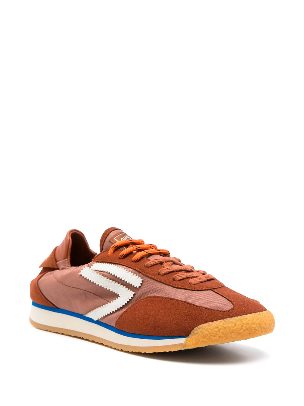 PURAAI-6.02 PANTHER-PU602P.007 CARAMEL