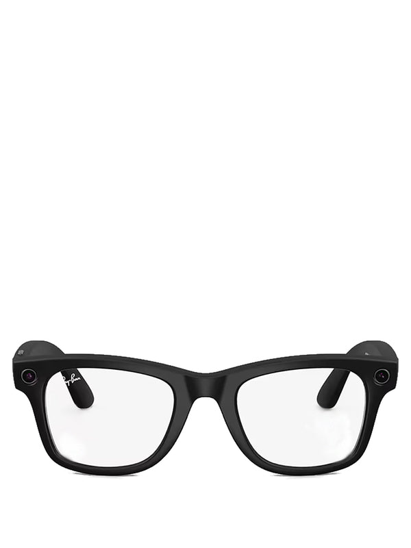 RAY-BAN META WAYFARER