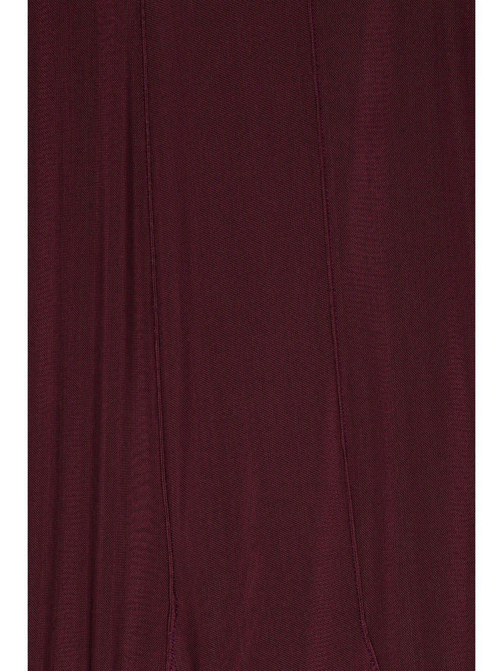 REMAIN-MAXI MESH DRESS-5019472694 2694 WINETASTING