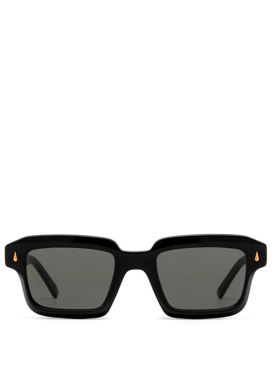 RETROSUPERFUTURE-GIARDINO BLACK-YA3 BLACK