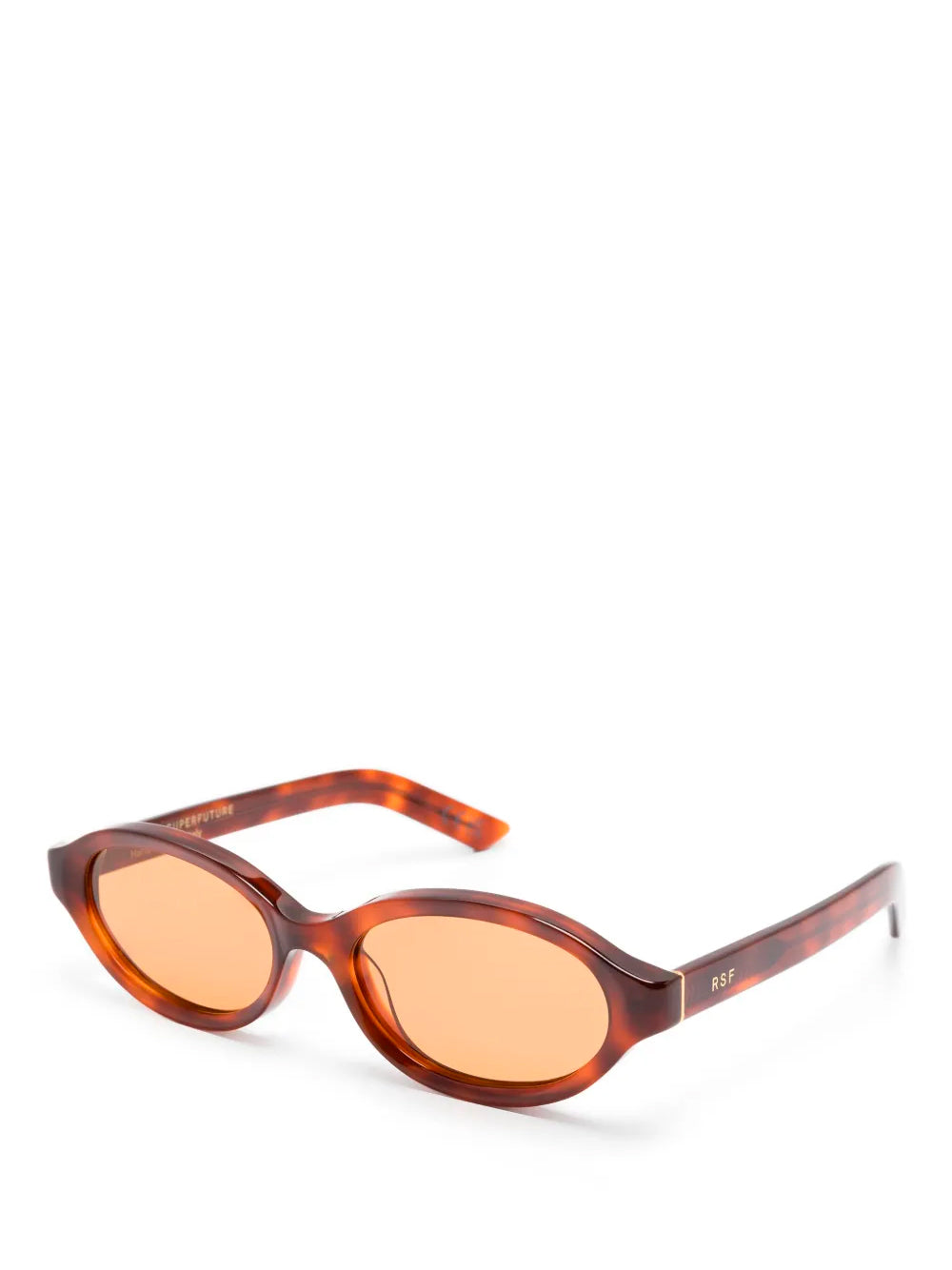 RETROSUPERFUTURE-PAROLA HAVANA DIVERSA-8P9 HAVANA DIVERSA