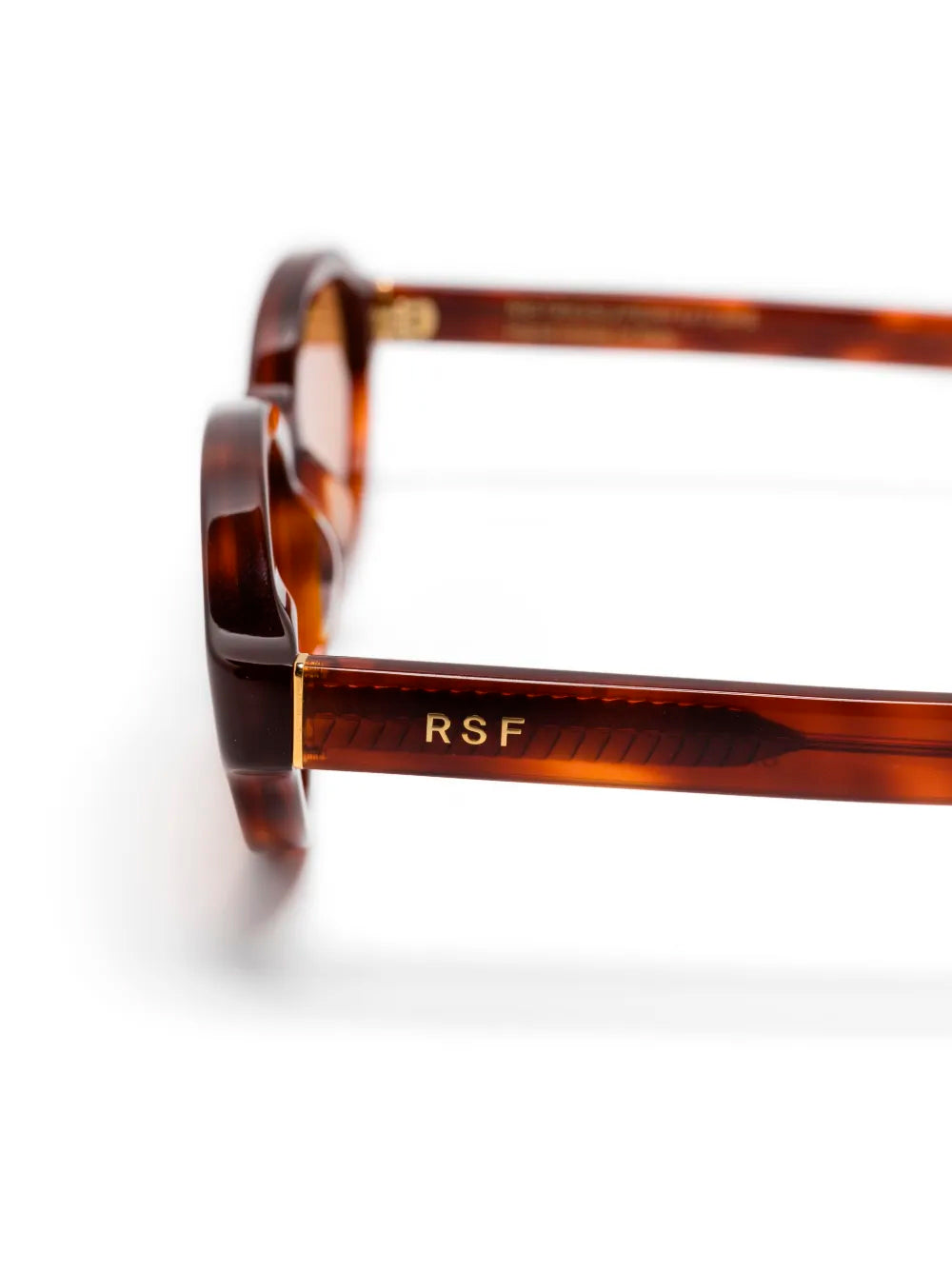 RETROSUPERFUTURE-PAROLA HAVANA DIVERSA-8P9 HAVANA DIVERSA