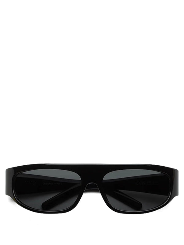 RSFXMM6 LUNETTES 1 NOIR