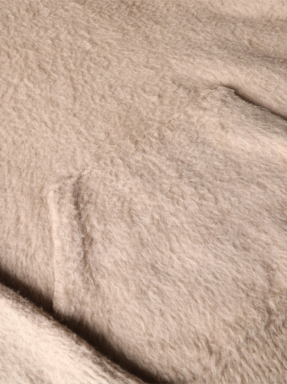 CAPPUCCIO ML BRUSHED COMFORT FIT