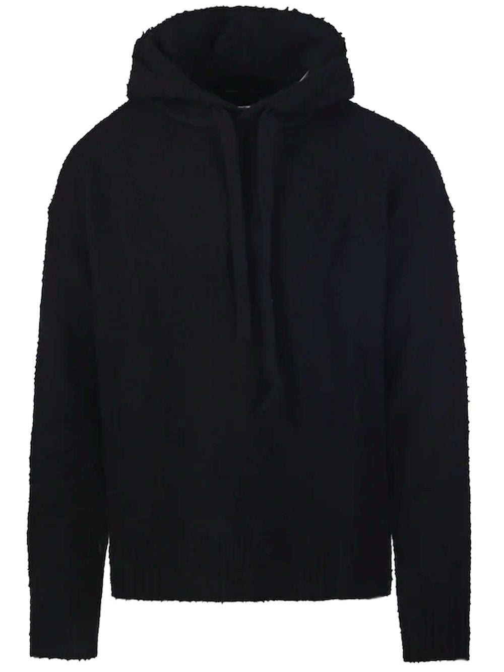 ROBERTO COLLINA – La Ferramenta Bologna